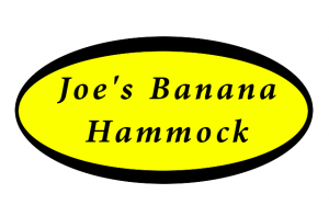 Joes-Banana-Hammock-Logo-300x187.png